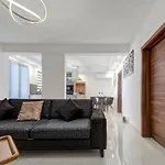 Appartement Central Apartments San Pawl il-Baħar