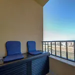 Central Apartments Appartement San Pawl il-Baħar