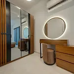 Central Apartments Appartement San Pawl il-Baħar